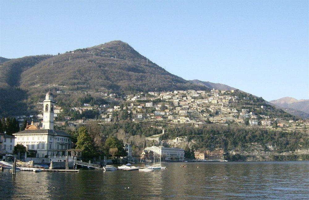 Hotel Centrale
