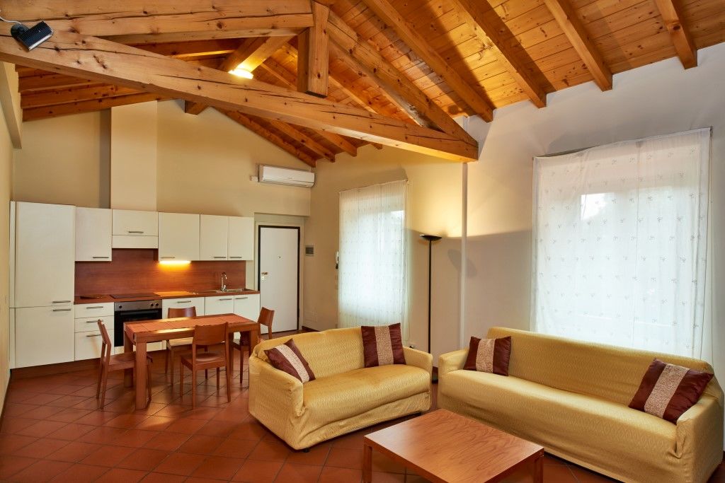 Hotel Centrale Hotel Cernobbio