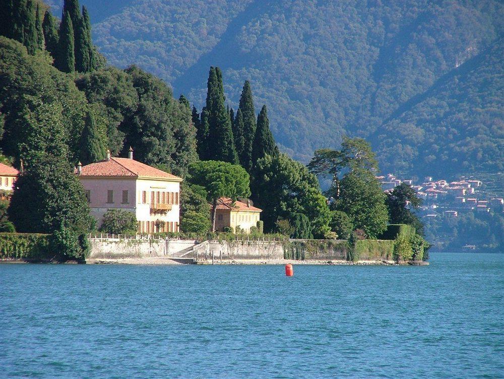 Hotel Centrale