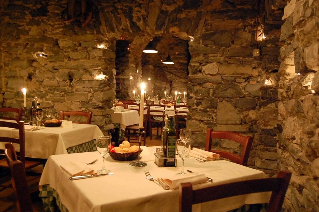 Hotel Centrale 4* Cernobbio